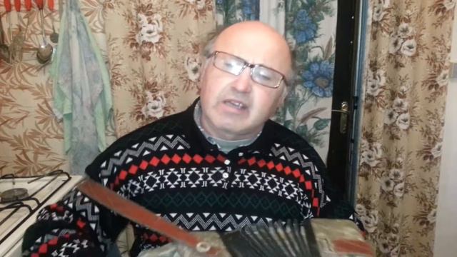 Катя Катерина