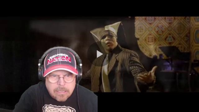 PLEASE REACT TO:The Jokerr : Dead Horse, A Final Word To Hopsin-Tech N9ne-Funk Volume-Strange Music смотреть онлайн