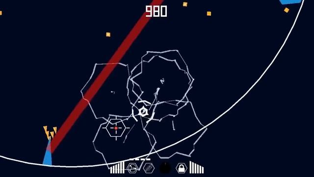 Vectorium - Official Launch Trailer смотреть онлайн