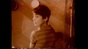 Михаил Шуфутинский - Соседка