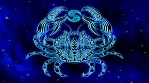 ЭНЕРГЕТИЧЕСКИЕ ВАМПИРЫ по Знаку Зодиака: 3 знака, которые забирают у Вас энергию. Гороскоп