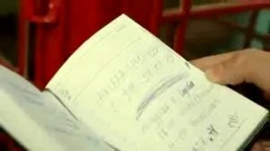 Грубый Ниоткуда   Маршруты