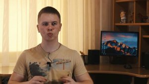 CANON или NIKON, что выбрать новичку / canon vs nikon