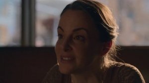 Добрый медбрат 2022