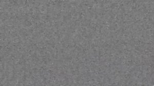 ЙОГА ЧЕЛЛЕНДЖ. Лучший на Ютубе 100%))MADE IN RUSSIA./Yoga Challenge