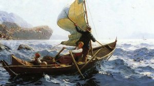 Schumann - Berg' und Burgen Schaun Herunter - Stephan Genz, Claar Ter Horst