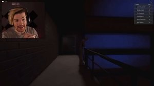 BUCKSHOT ROULETTE multiplayer in Roblox got me TOO HEATED.