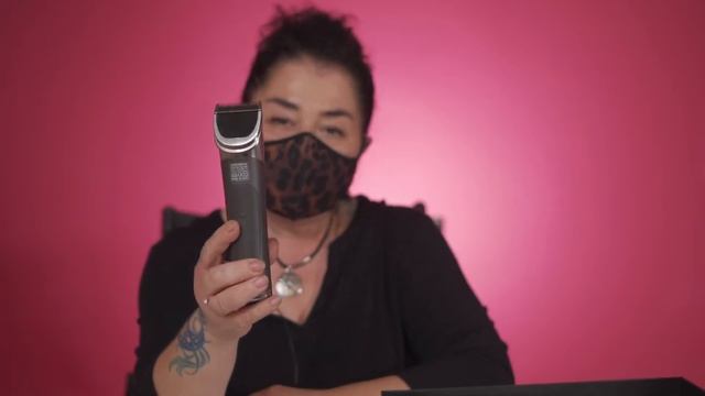 Artero Spektra Review | Tell Me About it w/ Irina Pinkusevich смотреть онлайн