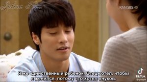 Счастье ❤️ Сон Хун любимые моменты любимой дорамы #историякисэн #sunghoon #сонхун #sunghoon1983