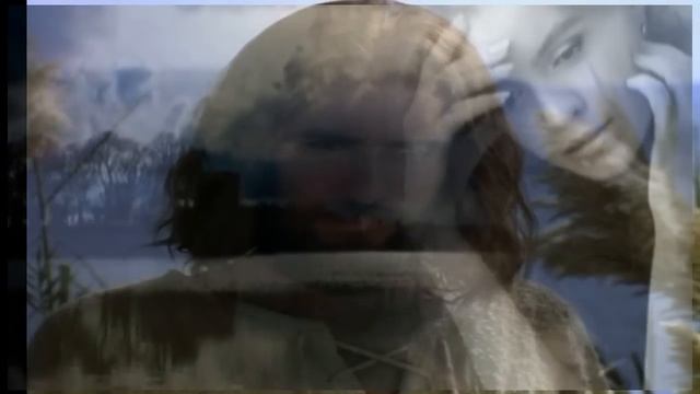 Господи, молю, помилуй женщину.mp4 смотреть онлайн