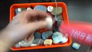 КОМНАТНЫЙ ФОНТАНЧИК СВОИМИ РУКАМИ