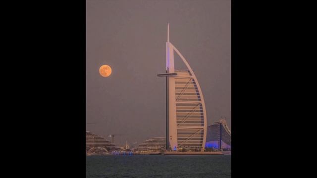 Al-shab Arab| Wain Ma'ady I #arabic #music #song #retro смотреть онлайн