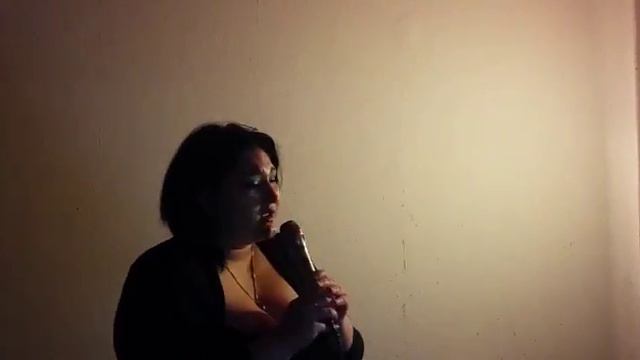 Милый,любимый,единственный. Катя Огонек