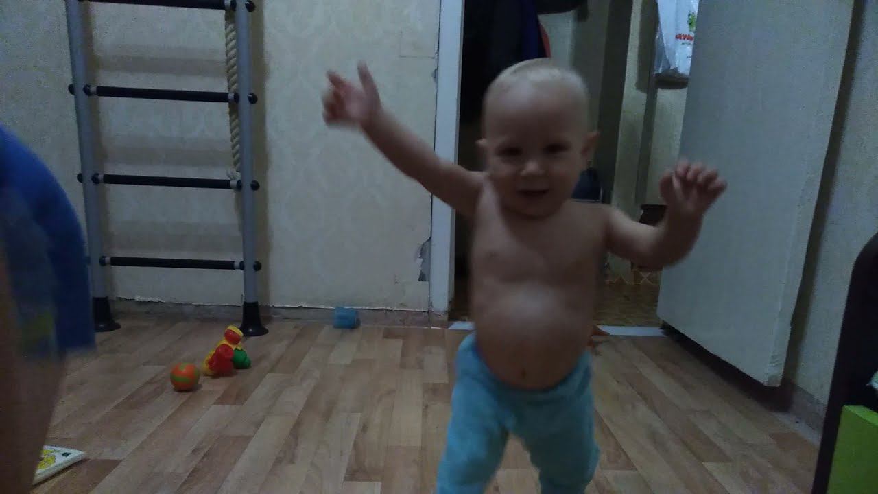 Вечерние будни смотреть онлайн