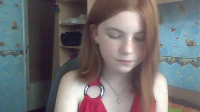 Инструменты для плетения браслетов из резинок смотреть онлайн