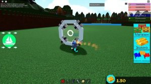 мои сохранённые постройки в|Построй корабль и найди сокровище