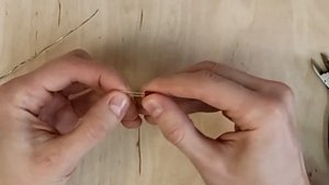 Как научиться правильно паять