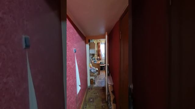 ⭕️Батир сатудан алынды⭕️ смотреть онлайн