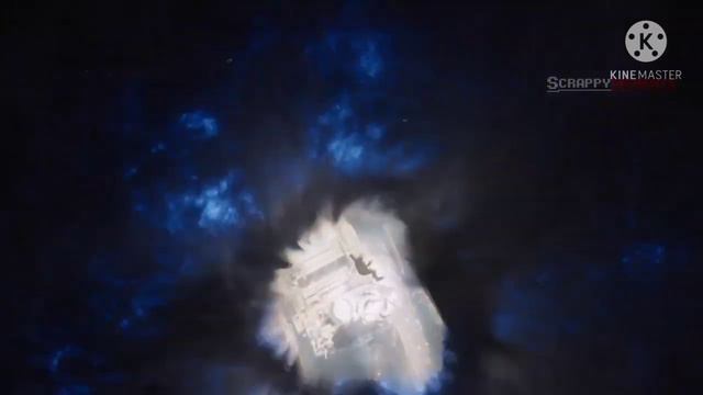 {🌺 сериал 🌺} •✨Разве Киллер сможет стать героем?...✨• ~🦸 MARVEL 🦸 ~ (Gacha club) (Original?) смотреть онлайн