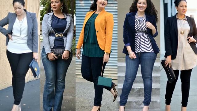 С чем носить овальные брюки смотреть онлайн