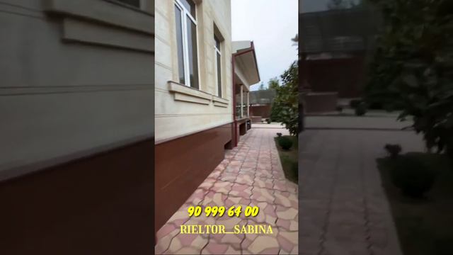 Evro uy sotiladi Toshkent M Ulugbek Lomonosov 8 sotok 6 xona narxi 800000$ смотреть онлайн