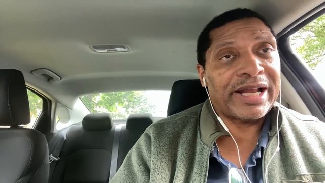 Tesla Linux Destroys VW Homemade Software 2023 (b193) смотреть онлайн