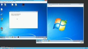 Чем открыть файлы pdf