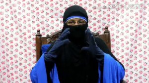 Suicide karna Haram Hai Aisa Karne Ki Kabhi Koshish Na kare## By -TASNEEM BEGUM (Teacher/M.Sc Maths