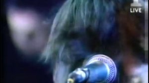 Rialto  Monday Morning 5 19  Live Performance Re Mastered