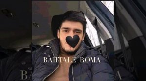 SAYAN-Oна хочет спать💫🌙(Ищут все ,Новая песня2021✨