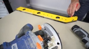 Как сделать еврозапил столешницы_ Инструкция и необходимые инструменты.mp4