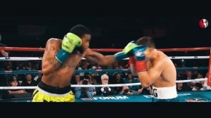 Головкин против Непобежденного Монстра! Этот Бой Нельзя Забыть!