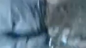 табак не вкусный