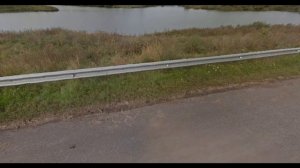 белгородская область старый оскол Село Нагольное Белгородская область