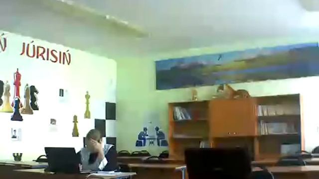 Олимпиада матем. 10 кл