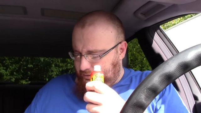 Тупое Видео, Не Судите Строго! Злой Был. (5 Hour Energy) смотреть онлайн