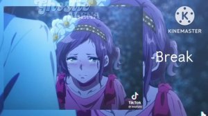 TOKYO REVENGERS REACT TO F!Y/N AS VIOLET EVERGARDEN // SHORT // MY AU // NO SHIP // — GH0STIE ALENA