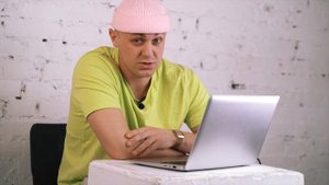 Магия в Роблоксе | Roblox