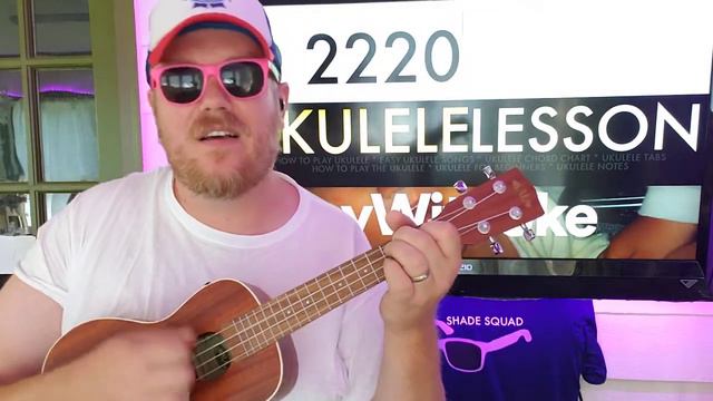 How To Play LoveSick Ukulele BoyWithUke // easy ukulele tutorial beginner lesson chords смотреть онлайн