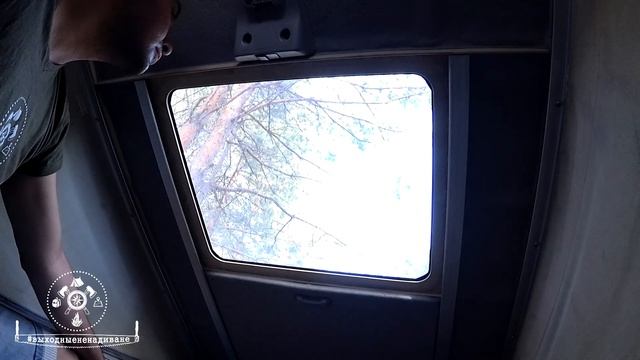 Mazda bongo friendee | Мазда бонго френди смотреть онлайн