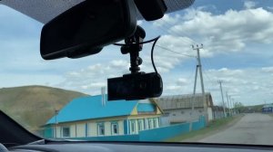 Республика Татарстан, Лениногорский район, деревня Куакбаш