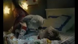 AdMe.ru: МТС - Дед Мороз