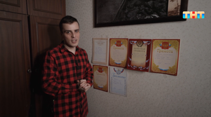 Нормально ли стремиться получить в школе золотую медаль?