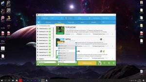 КАК УСТАНОВИТЬ МОДЫ ДЛЯ МАЙНКРАФТА? MINECRAFT 1.16.5