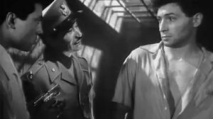 Выпуск 278. История создания фильма «ЧП - чрезвычайное происшествие» 30.05.2024