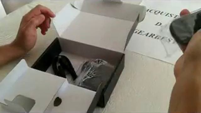 NEXBOX A95X TV Box Quad core Amlogic S905X     1GB + 8GB  EU PLUG смотреть онлайн