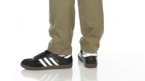 adidas Samba® Classic SKU: 115191