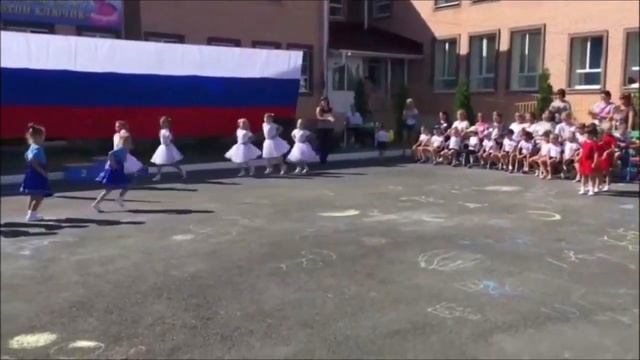 ГТО приведи бабушку и дедушку смотреть онлайн