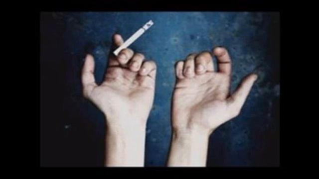 Prvrln Ты Помнишь смотреть онлайн