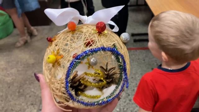 Норильск/Как мы проводим выходной/ В снежки в мороз). смотреть онлайн